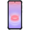 Вид 4